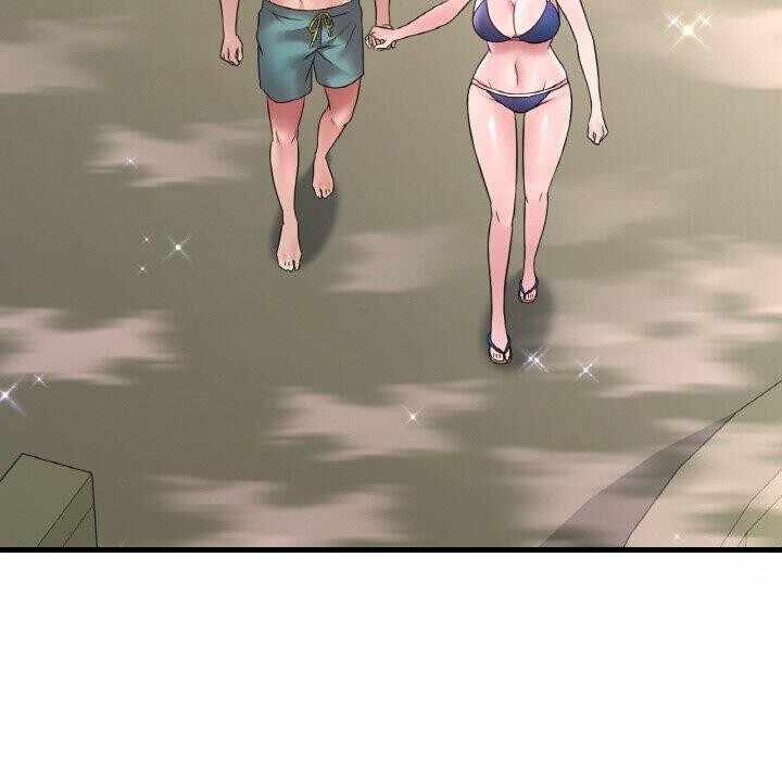 第43张