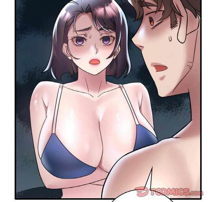 第55张