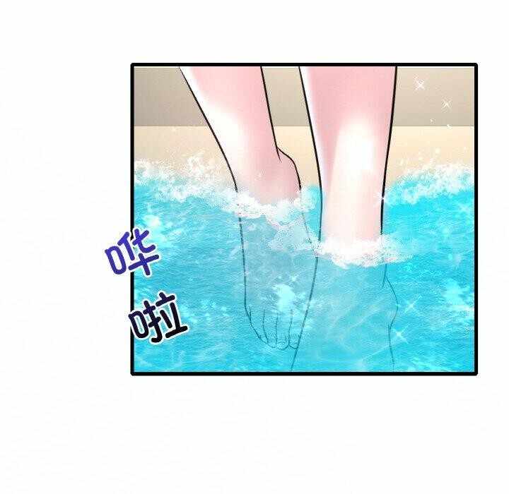 第59张