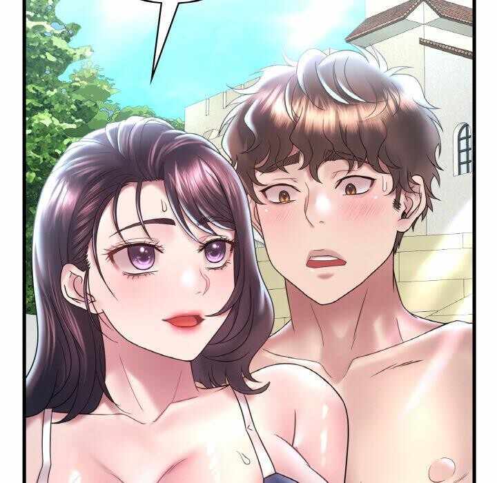 第87张