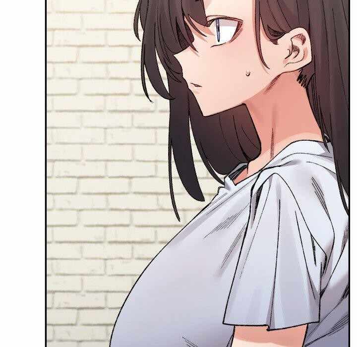 第71张
