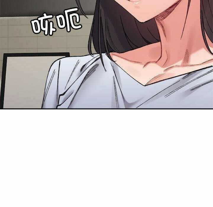 第7张