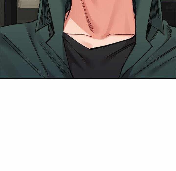 第49张