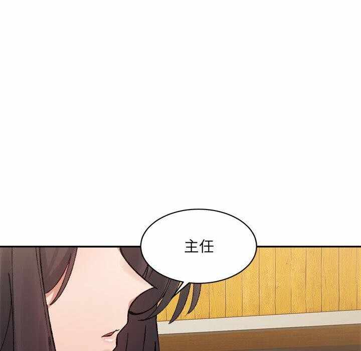 第129张