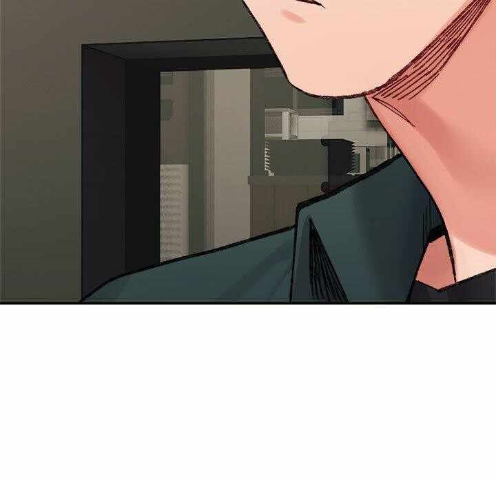 第142张