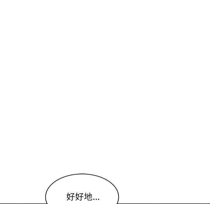 第159张