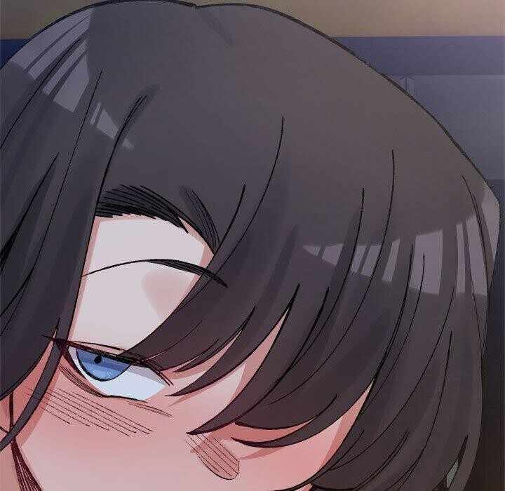 第48张