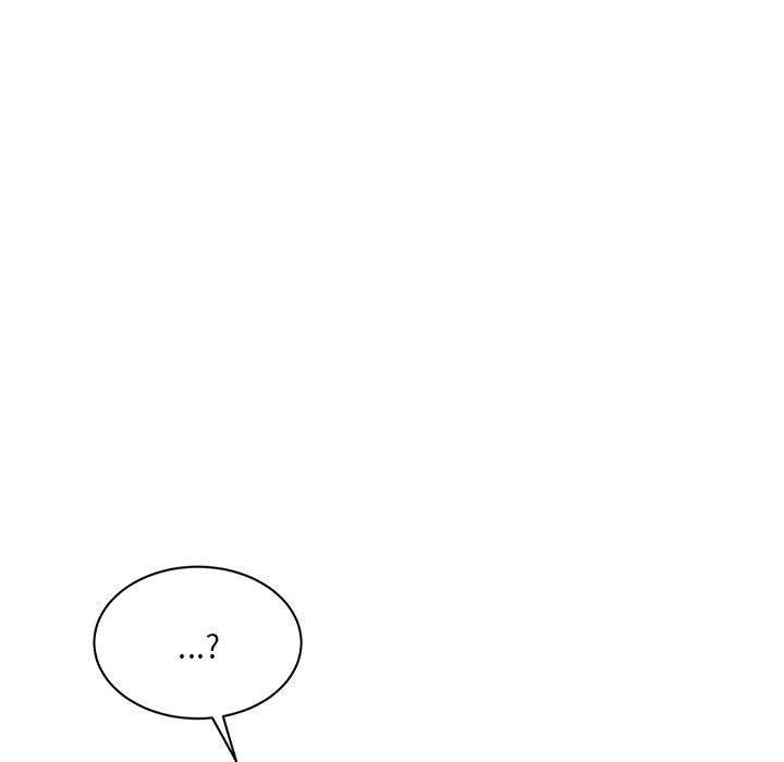 第54张