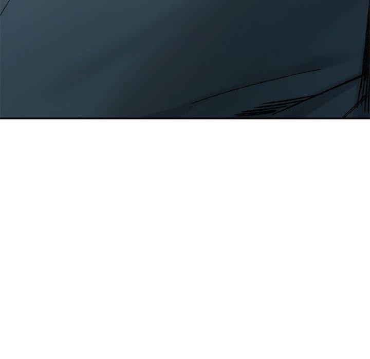 第64张