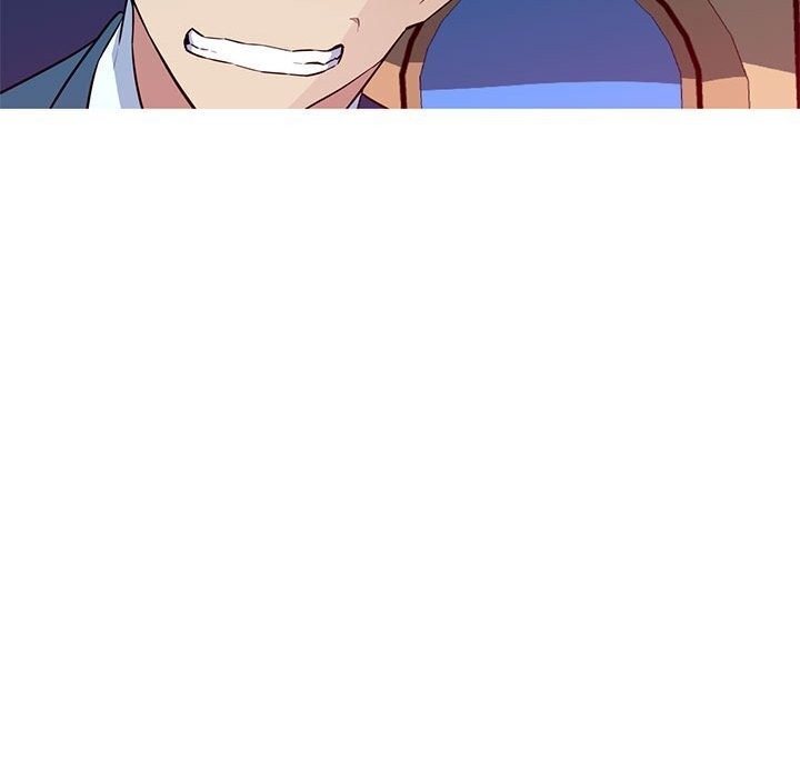 第32张