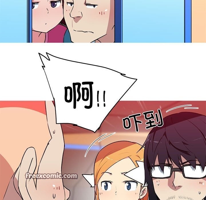 第54张