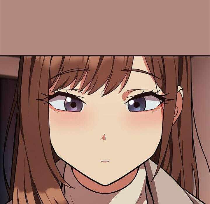 第43张