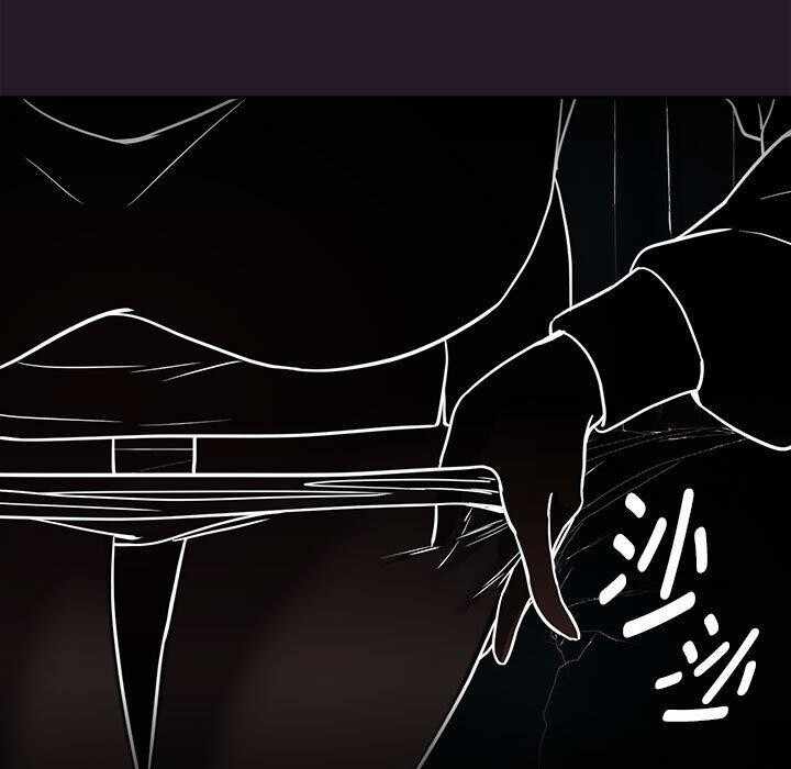 第70张