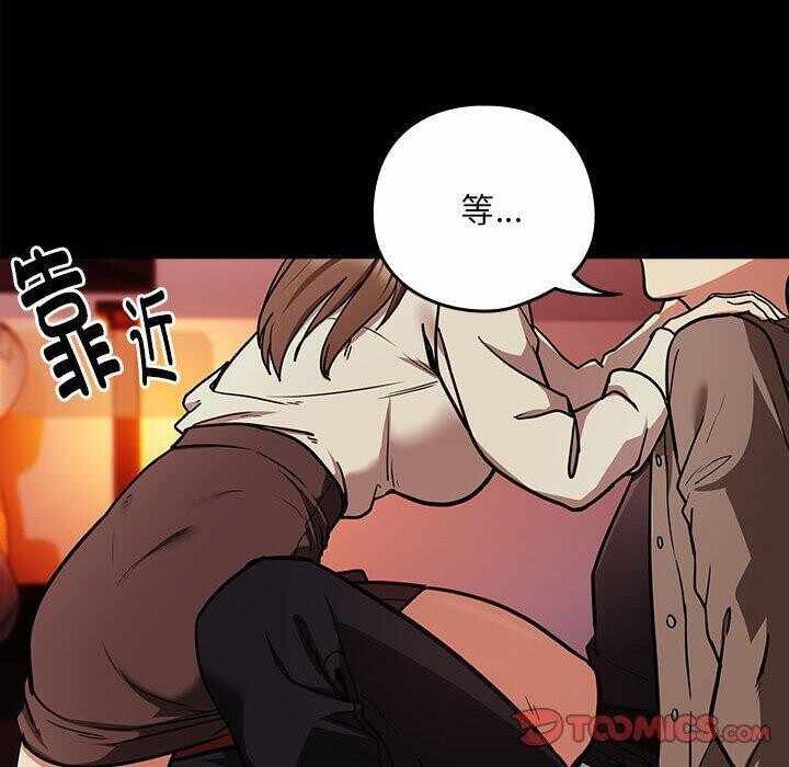 第83张