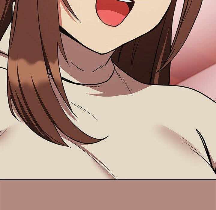 第90张