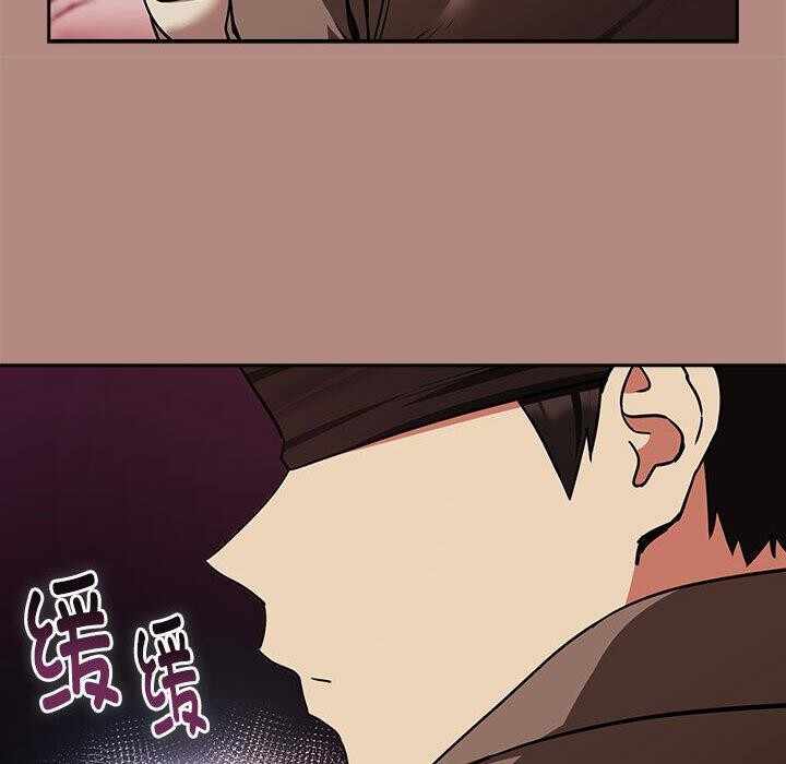 第94张
