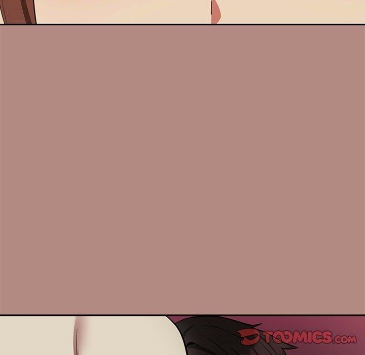 第101张