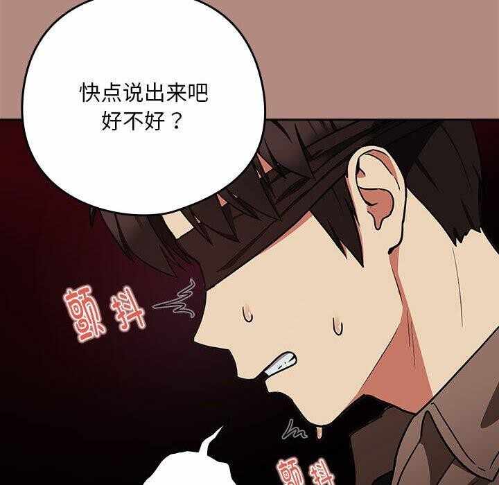 第6张