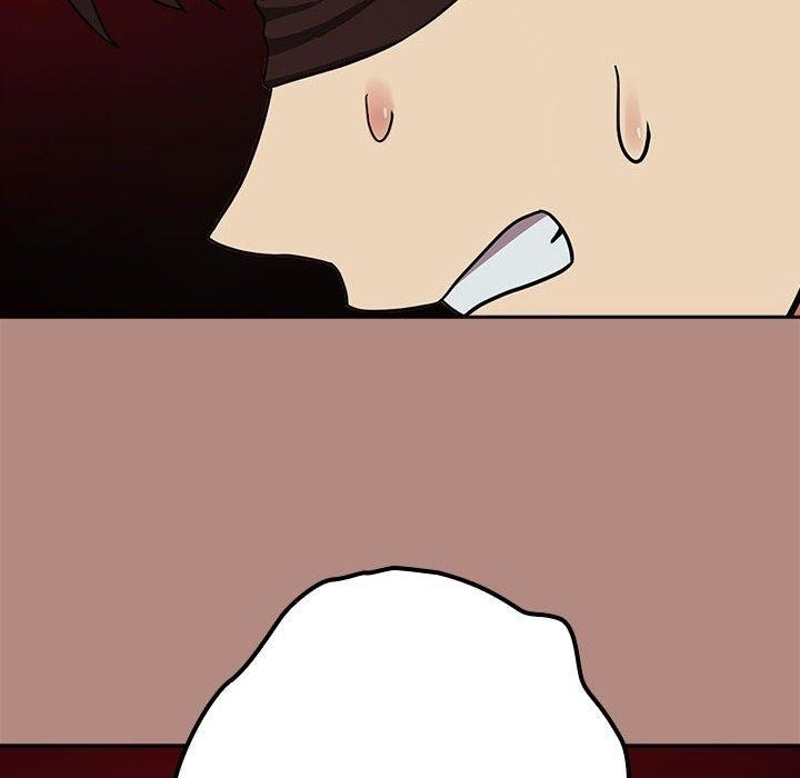 第18张