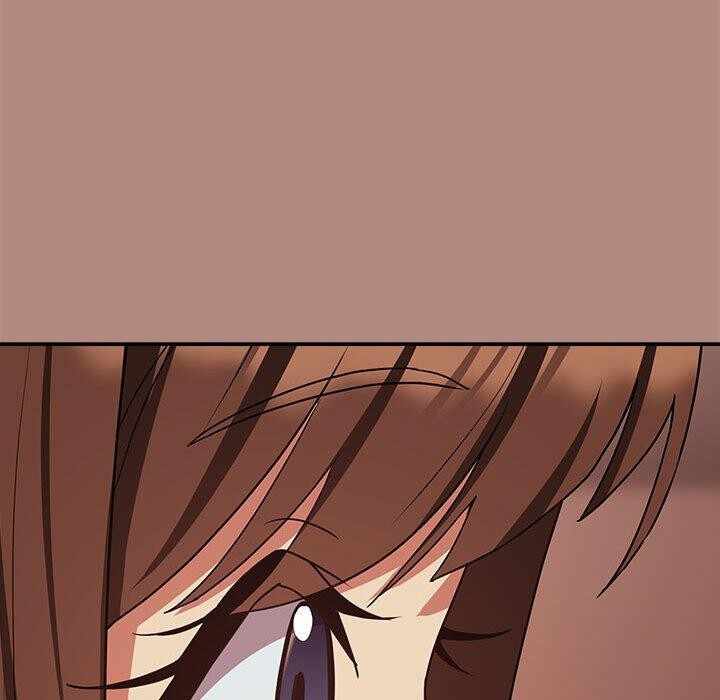 第49张