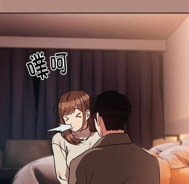 第54张