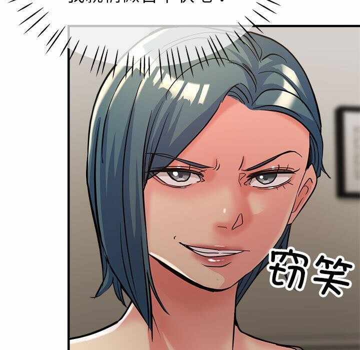 第15张