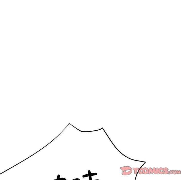 第36张