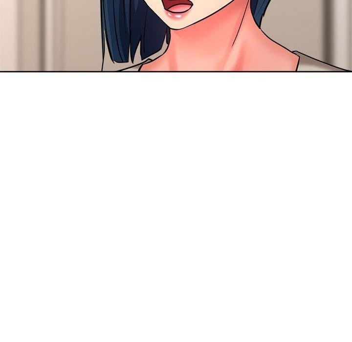 第81张
