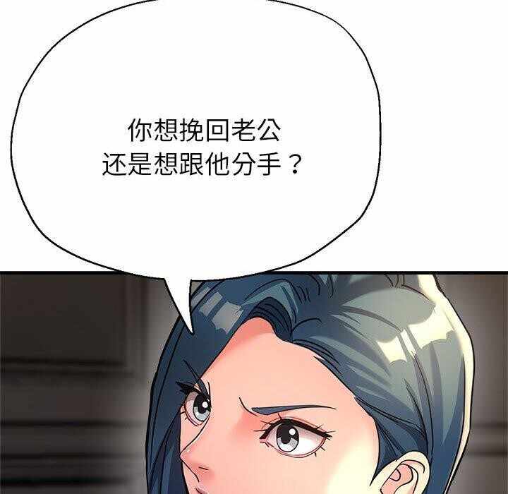 第122张