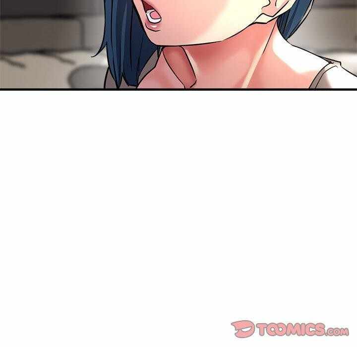 第124张