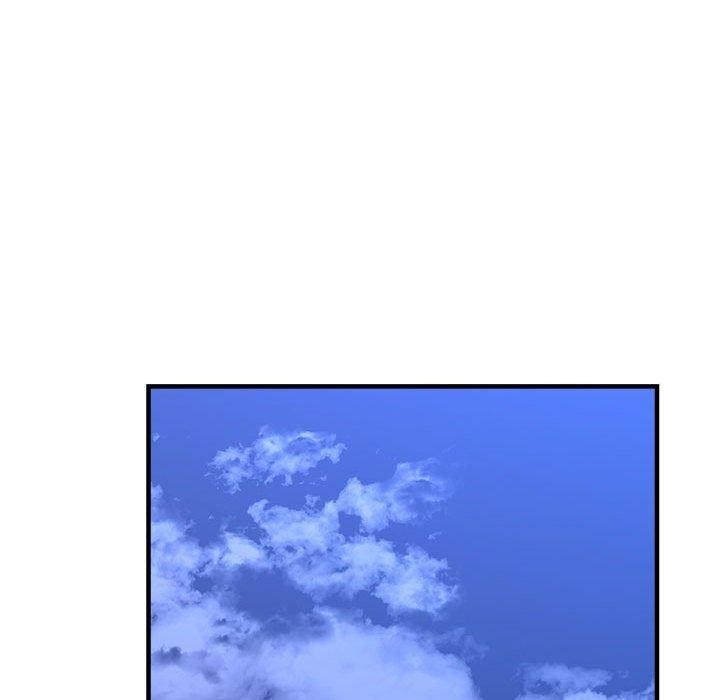 第142张