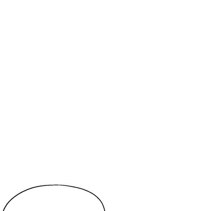 第166张