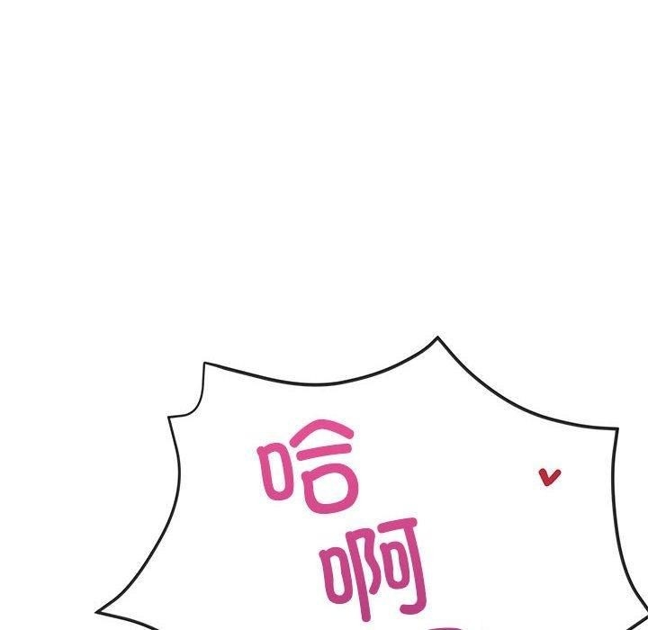第176张