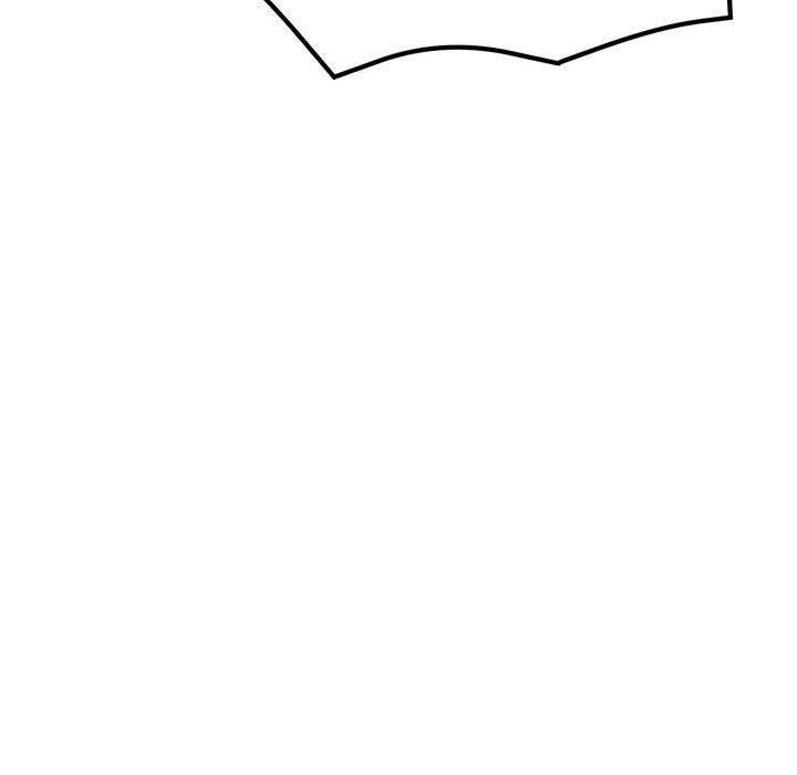 第41张