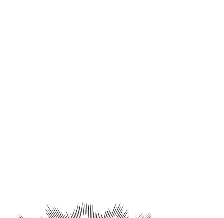第143张
