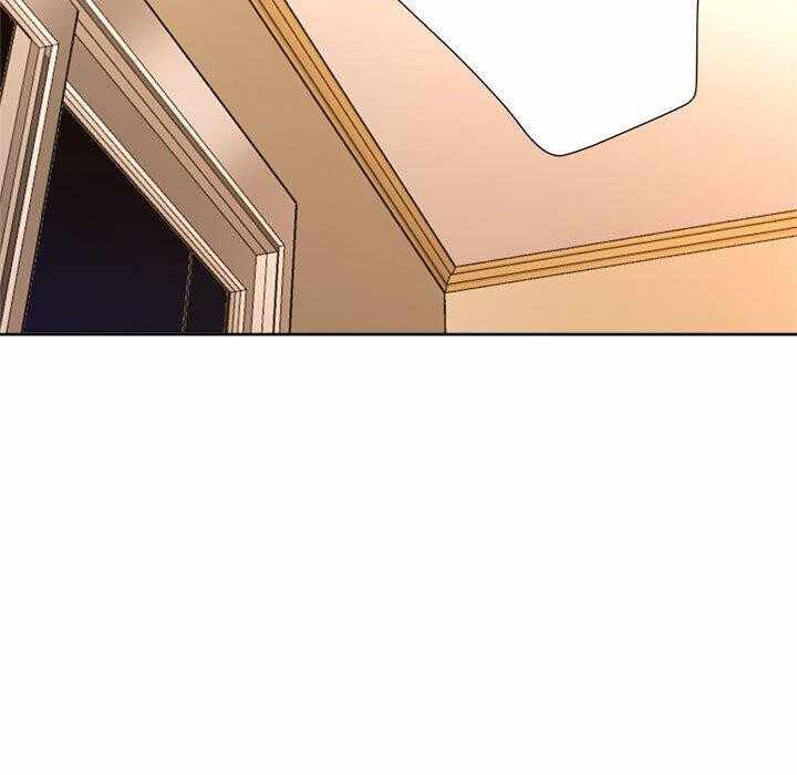 第11张