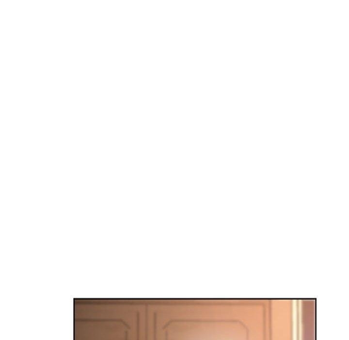 第74张