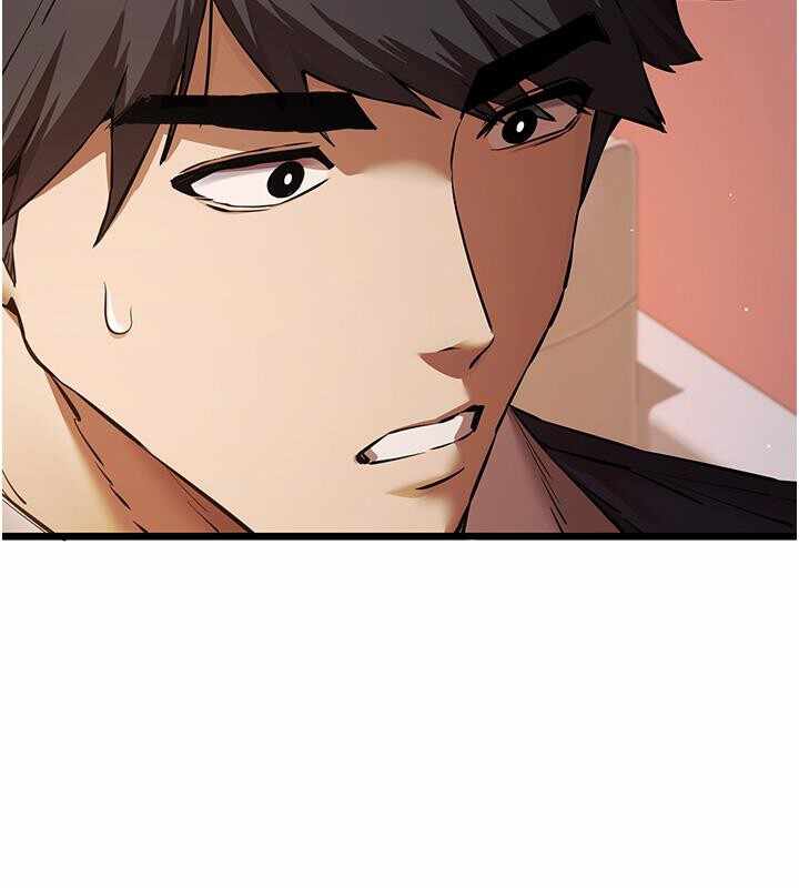 第10张