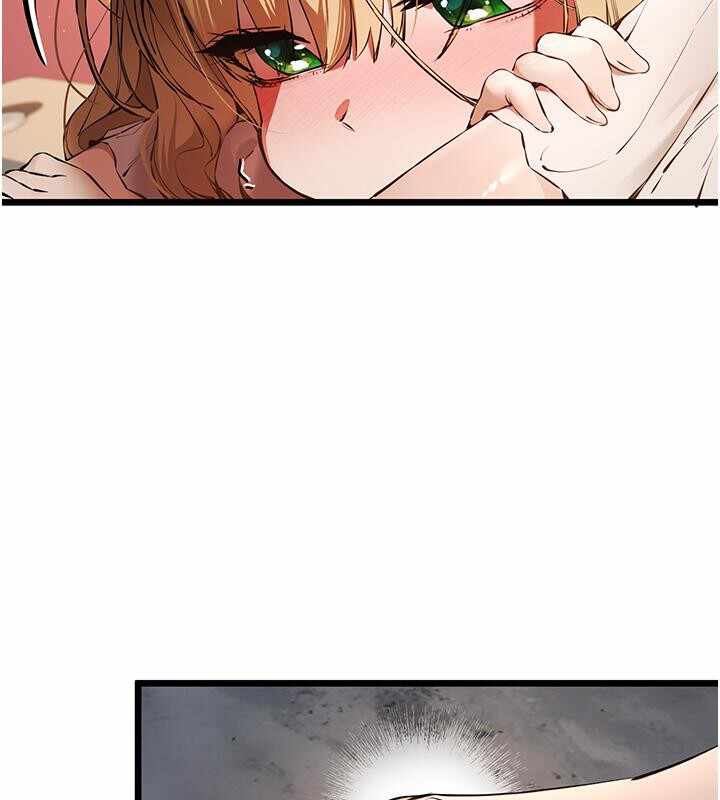 第14张