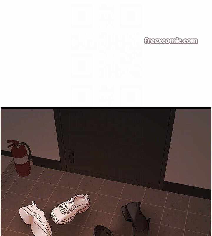 第35张