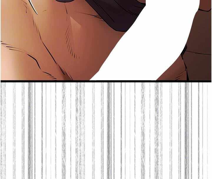 第6张