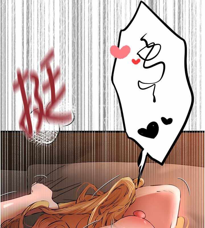 第11张