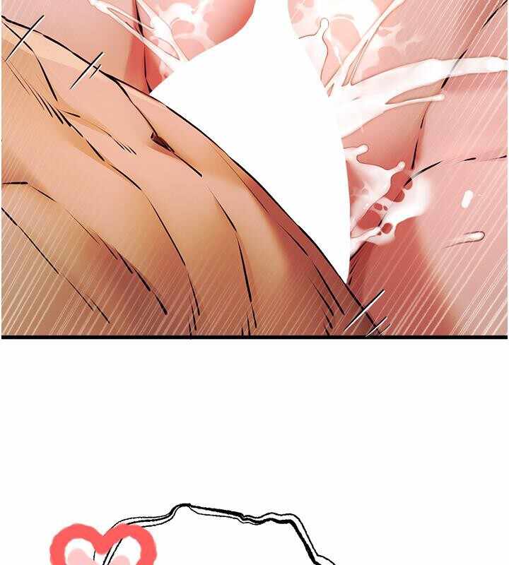 第57张