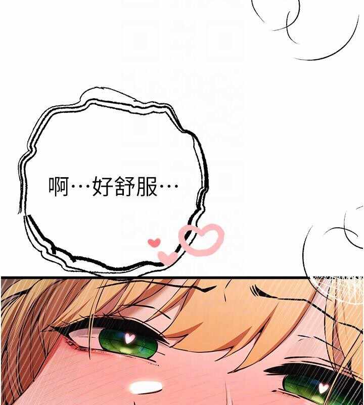 第65张