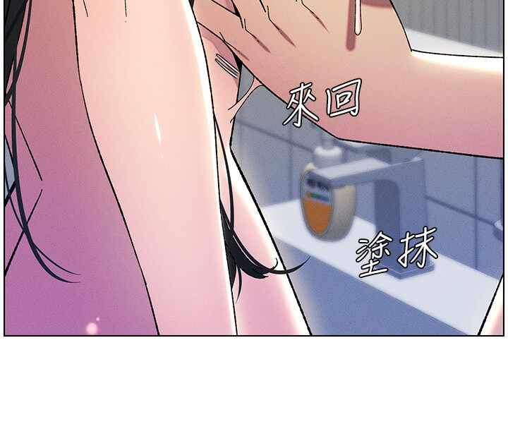 第39张