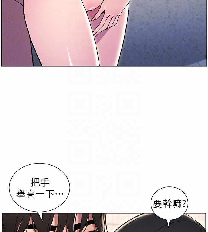 第75张