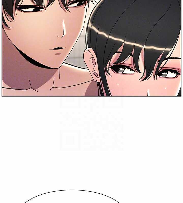 第78张