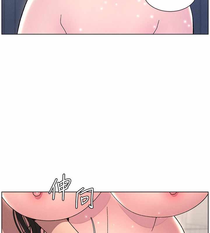 第94张