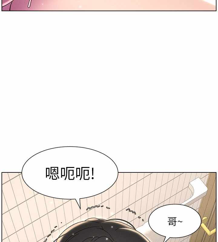 第117张
