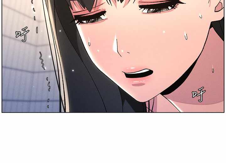 第127张